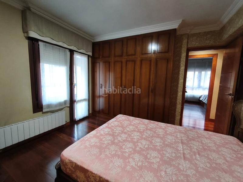 Foto c9f8f430-53cd-4c62-b1ba-c45f19de15e3. Appartamento con riscaldamento in Kalero-Basozelai Basauri