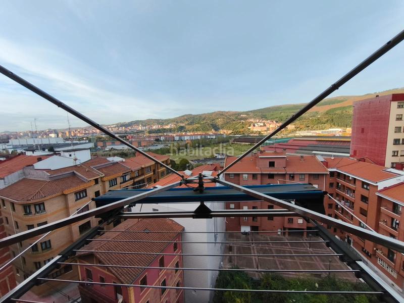 Foto 31f818bf-d03d-4537-a300-96f52e07abec. Appartement avec chauffage dans Kalero-Basozelai Basauri