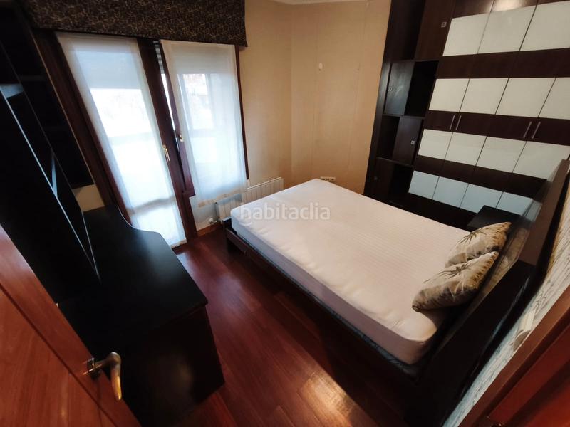 Foto 6e742d3e-6ba4-41bb-8bea-fe74079d9a8f. Appartement avec chauffage dans Kalero-Basozelai Basauri