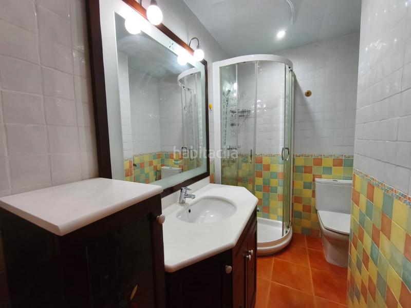 Foto 8582fb3b-c7c5-4506-a4d6-b007d3a5ab54. Appartement avec chauffage dans Kalero-Basozelai Basauri