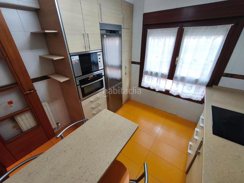 Foto 90db6b09-931c-4d55-8eed-a985f981aaa5. Appartement avec chauffage dans Kalero-Basozelai Basauri