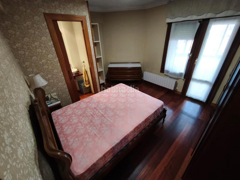 Foto abfcee81-2e9f-4a70-80a8-1c081a6a9800. Appartement avec chauffage dans Kalero-Basozelai Basauri