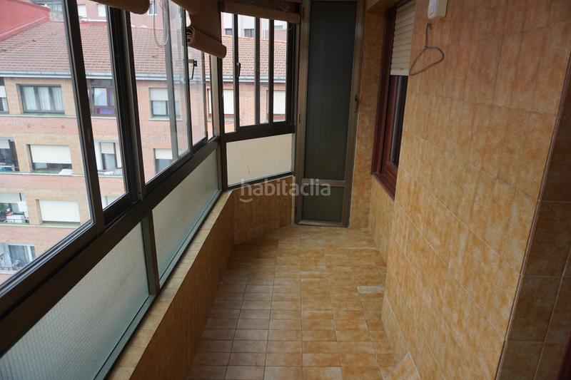 Foto 77f1ca4e-e580-447a-91a0-7c9e2a0adede. Flat with heating in Kalero-Basozelai Basauri