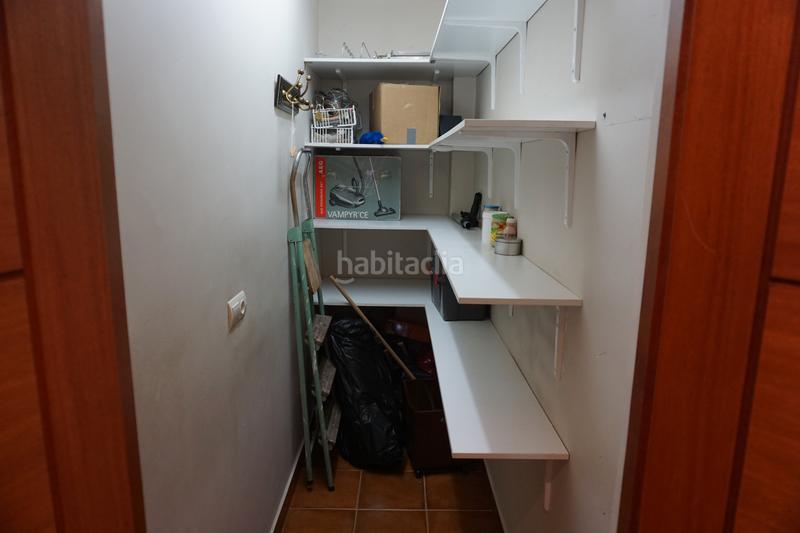 Foto 00192143-4c0a-416d-89dd-b7c22896a3ed. Piso en Kalero-Basozelai Basauri