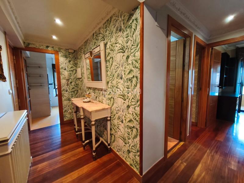 Foto 3cb19ce0-6370-4719-b527-de82195a90db. Piso en Kalero-Basozelai Basauri