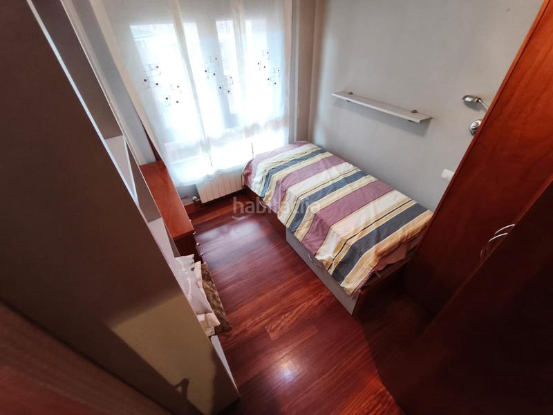 Foto 96b75367-dbd6-4861-87b7-e70bb7a0d193. Piso en Kalero-Basozelai Basauri