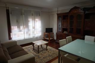 Pis  Agirre lehendakaria kalea