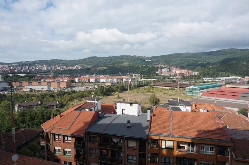 Foto 4c67c5c1-d958-4c52-ba09-32b157255d11. Appartement avec chauffage dans Kalero-Basozelai Basauri