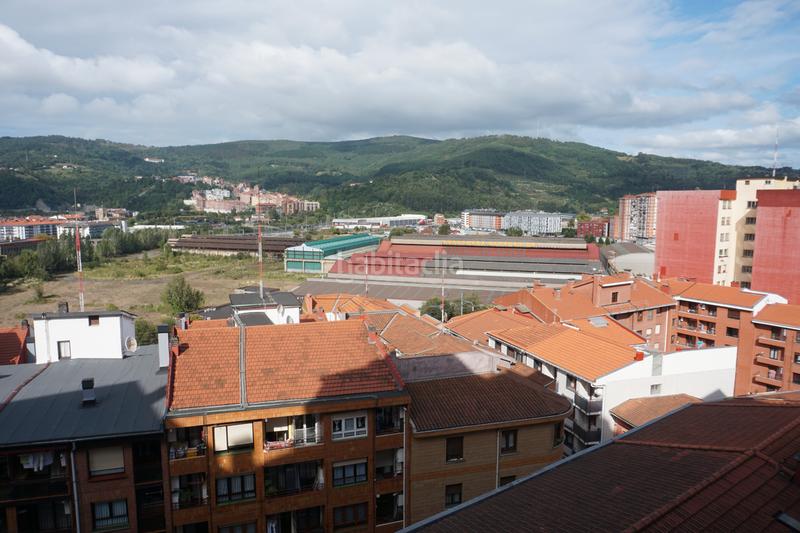 Foto a03dff49-3b2d-4827-8a01-e0dd403c88b5. Appartement avec chauffage dans Kalero-Basozelai Basauri
