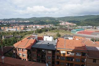 Appartement à Kalero-Basozelai