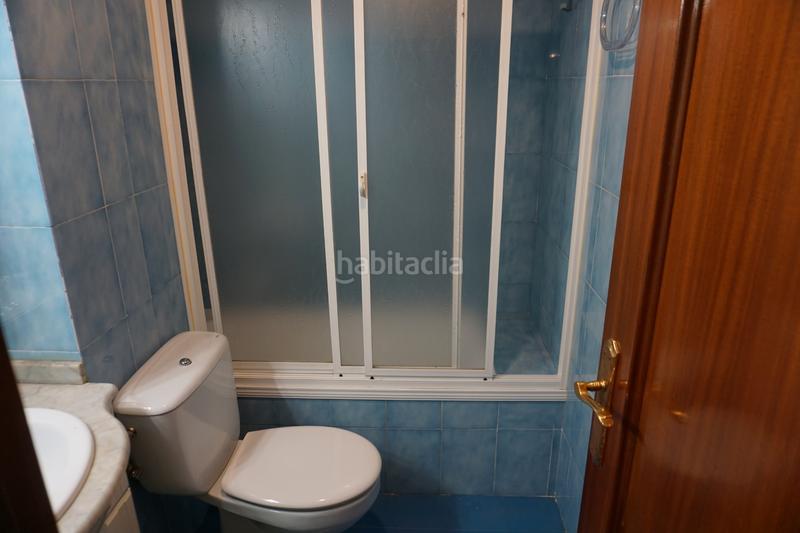 Foto 0867f5e5-6c39-4523-8faf-2a85f9cf29d6. Appartamento con riscaldamento parcheggio in Kalero-Basozelai Basauri