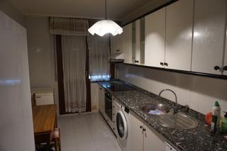 Appartamento in Kalero-Basozelai