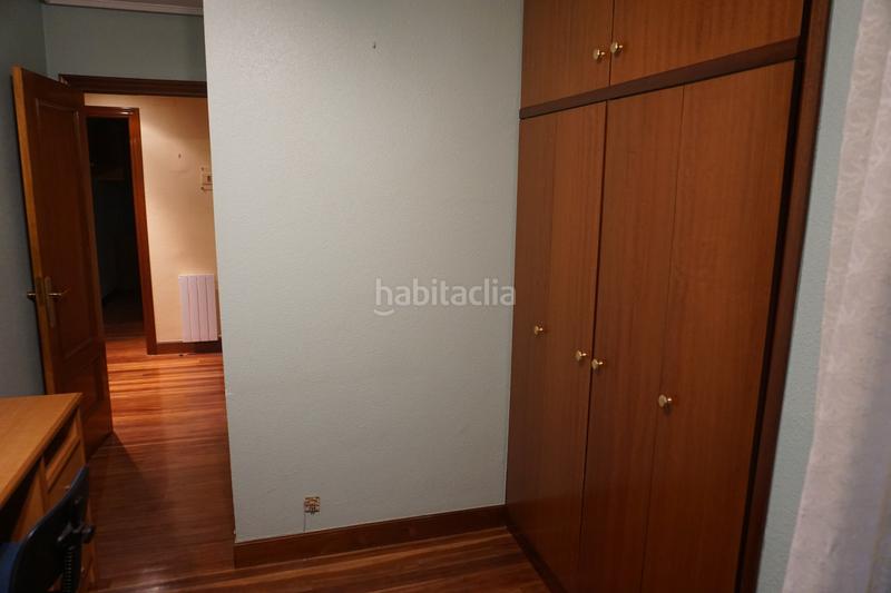 Foto 6958d5d7-9253-4c94-bd19-6c0a5d6b284a. Appartamento con riscaldamento parcheggio in Kalero-Basozelai Basauri