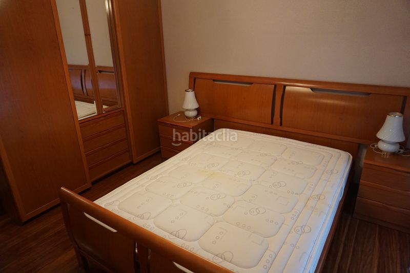 Foto 6ee63a64-2aa2-4d41-a5b8-477e0a91813b. Appartamento con riscaldamento parcheggio in Kalero-Basozelai Basauri