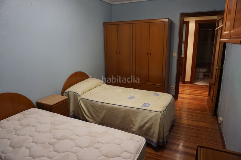 Foto 8b6d113a-7542-4243-9f55-1de13f1eb012. Appartamento con riscaldamento parcheggio in Kalero-Basozelai Basauri