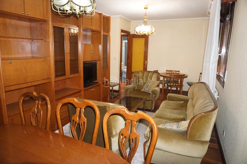 Foto 8c59b31f-1253-49b0-9867-8d6e449d06d0. Appartamento con riscaldamento parcheggio in Kalero-Basozelai Basauri