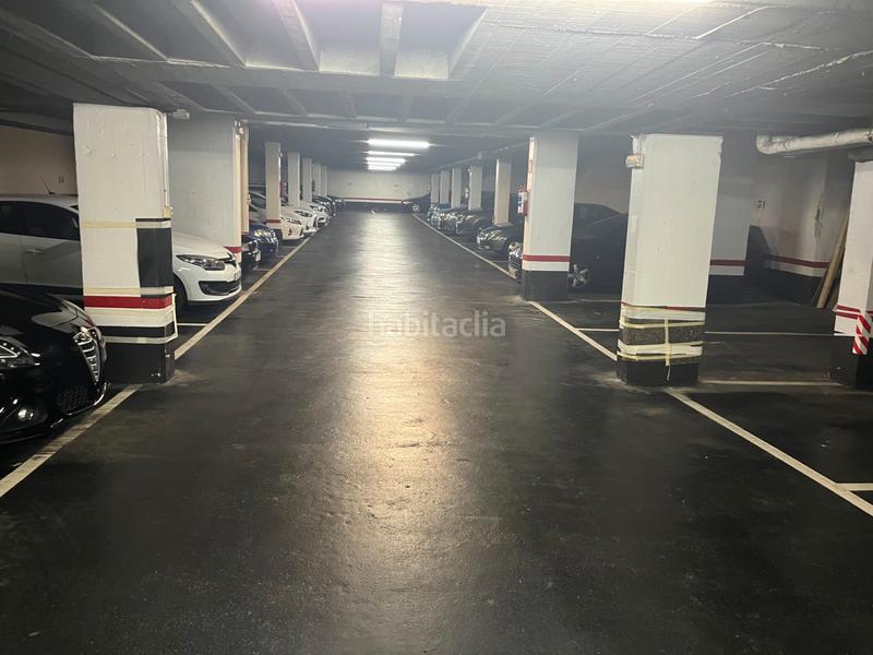 Foto c686dc53-6c2e-4870-86db-5de03bf347d0. Appartamento con riscaldamento parcheggio in Kalero-Basozelai Basauri