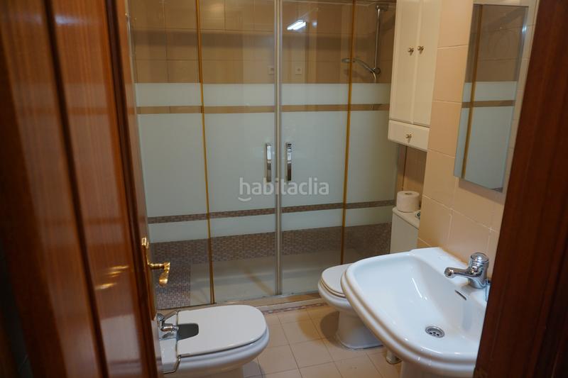 Foto 51b2c7b9-d30b-44e3-b7c4-f05424386cd9. Appartement avec chauffage parking dans Kalero-Basozelai Basauri