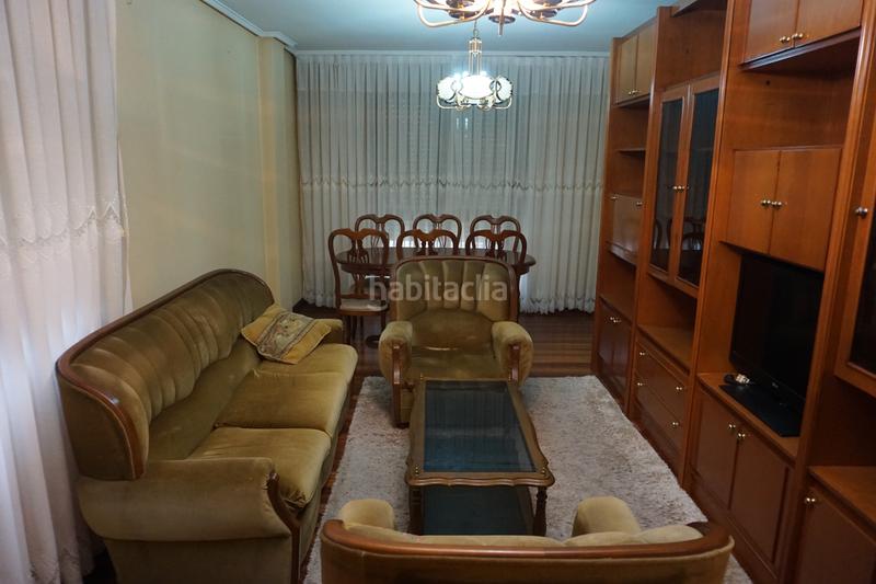 Foto b5a3a67b-e785-4d4b-a8fb-1d75915d805c. Appartement avec chauffage parking dans Kalero-Basozelai Basauri