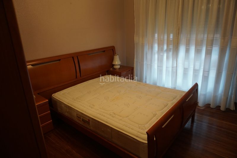 Foto c1a73907-e139-481b-a7d8-9723a0ac0ccd. Pis amb calefacció aparcament a Kalero-Basozelai Basauri