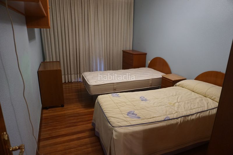 Foto d55a85b6-5521-4780-b6c7-ae090732fa51. Pis amb calefacció aparcament a Kalero-Basozelai Basauri