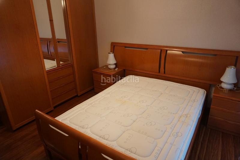 Foto 275694e8-c9a4-49d5-a15d-c3b1b6b2e504. Piso en Kalero-Basozelai Basauri