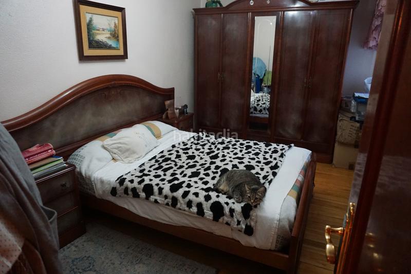 Foto 666043a5-55f7-4f02-8e40-6053ff0f841c. Appartamento in Centro-Ariz-Uribarri Basauri