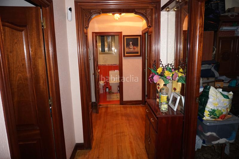 Foto 7cf75396-c4aa-4d69-827e-c8f9265cff64. Appartamento in Centro-Ariz-Uribarri Basauri