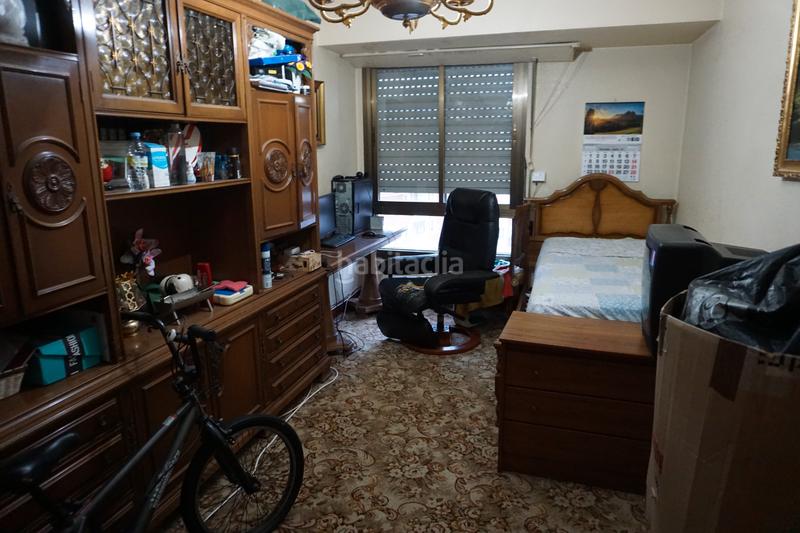 Foto fea062b6-3ea5-47f2-a960-d6709f52f352. Appartamento in Centro-Ariz-Uribarri Basauri