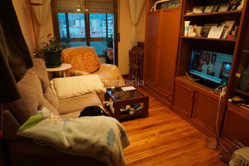 Foto 6210f01e-b00d-475a-980b-0d1bf3f9bba0. Pis a Centro-Ariz-Uribarri Basauri