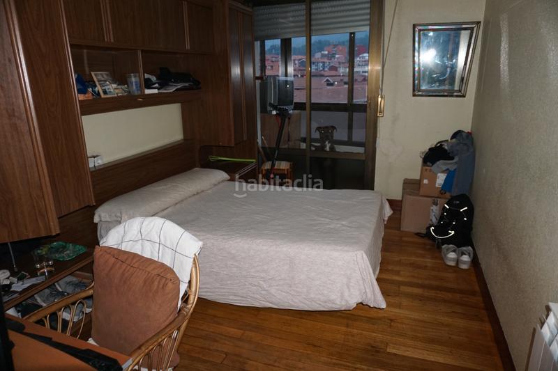 Foto c85eb108-ca13-4cf5-a42f-26feb049cd47. Pis a Centro-Ariz-Uribarri Basauri