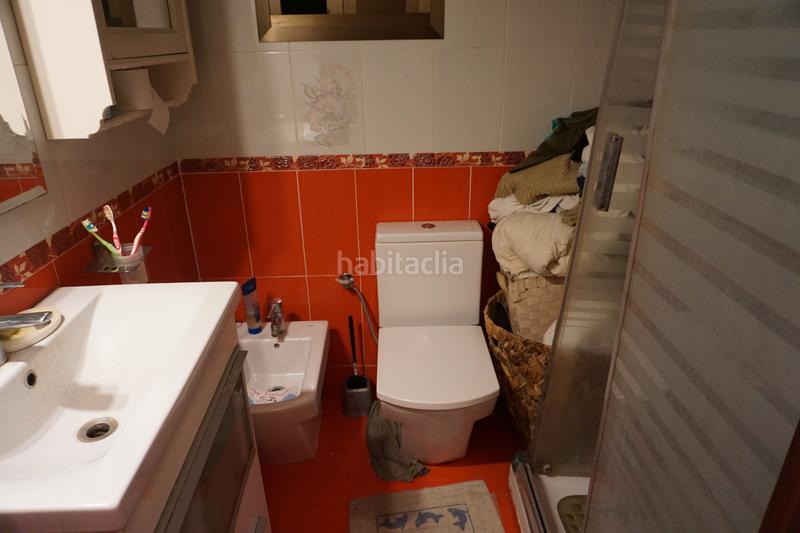 Foto e2f85ae7-ca12-470f-ad51-a1e9a8f0b87b. Piso en Centro-Ariz-Uribarri Basauri