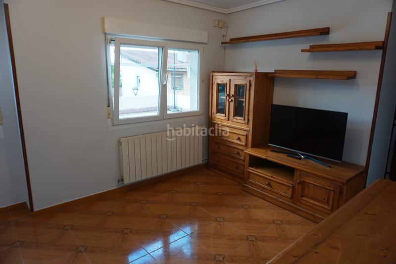 Foto 3faa27fe-3463-4a61-9936-5a7dd75061c9. Etagenwohnung mit heizung in Galdakao