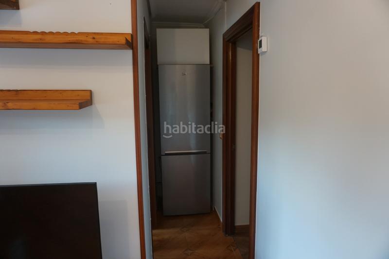 Foto 403f9474-854e-42fd-baba-8040c2d547aa. Etagenwohnung mit heizung in Galdakao