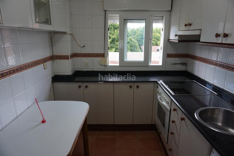 Foto 42914544-fb18-4361-9a37-1ce9f75ab39b. Etagenwohnung mit heizung in Galdakao