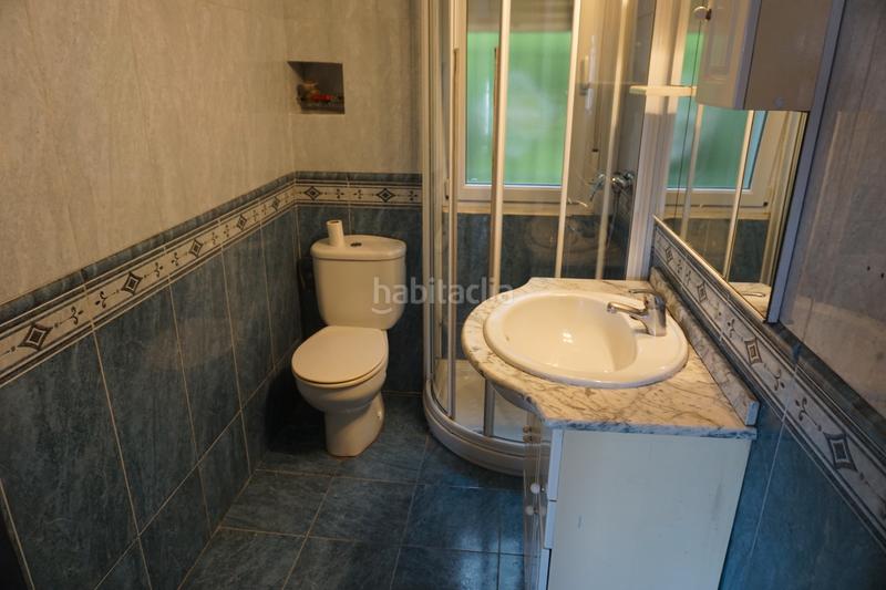 Foto 4686e226-8bbb-4fc0-9b90-cb435a9d9069. Etagenwohnung mit heizung in Galdakao