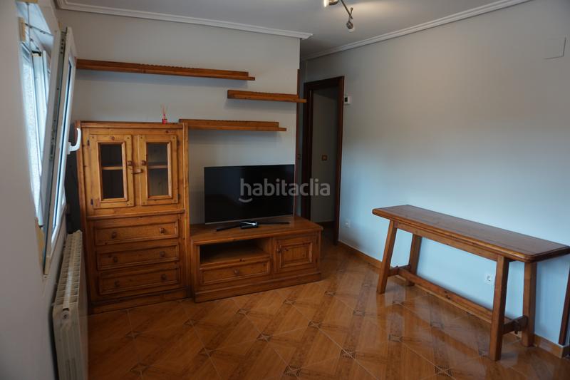 Foto 5bd4ca2d-8e66-4d1a-8ae6-f6d556bea7af. Etagenwohnung mit heizung in Galdakao
