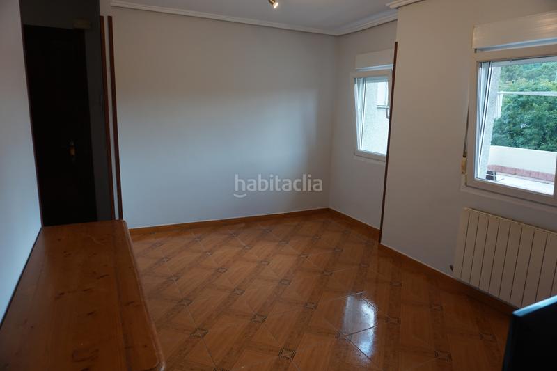 Foto 664d4848-1355-4eab-9229-88ca624639cb. Etagenwohnung mit heizung in Galdakao