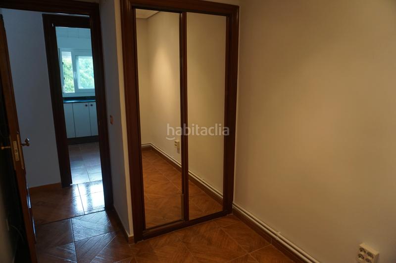 Foto 785957d3-9237-441c-9123-7cd86fe64196. Etagenwohnung mit heizung in Galdakao