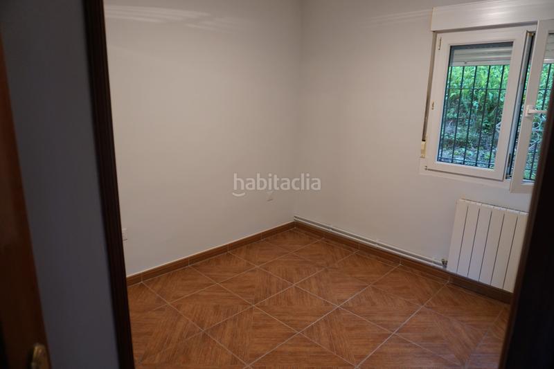 Foto c76ab947-8f27-4eaa-8957-84c0cf3012ff. Etagenwohnung mit heizung in Galdakao