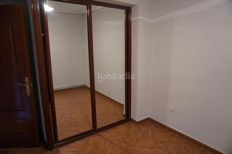 Foto e7b93f12-3349-4775-bf75-2e509a02c8a7. Etagenwohnung mit heizung in Galdakao