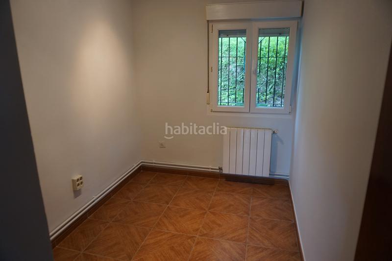 Foto f7ba9761-4008-42e4-ad4f-a4af1c95bf50. Etagenwohnung mit heizung in Galdakao