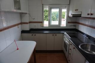 Appartement à Galdakao