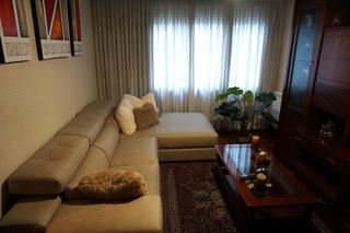 Appartement à Centro