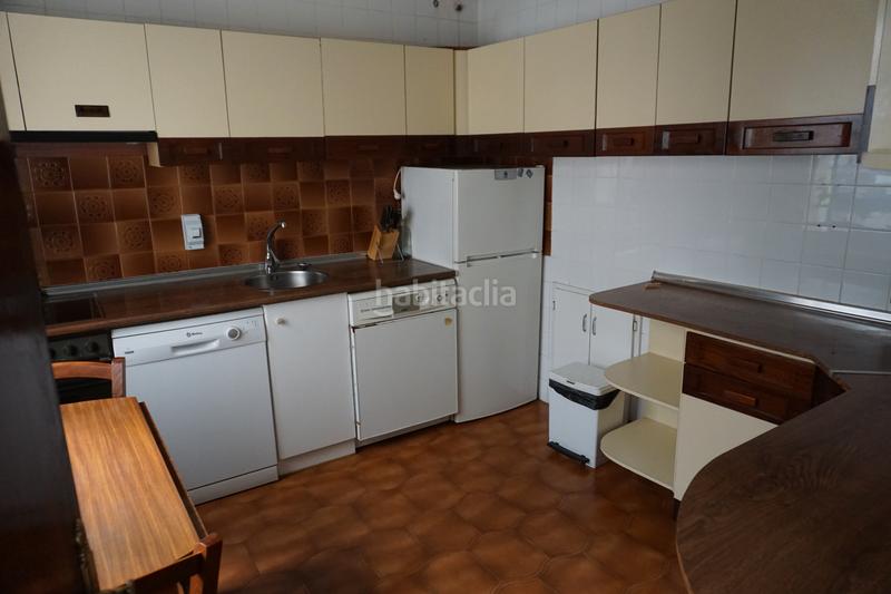 Foto 6ddf1e16-d8ad-43aa-982b-e323c26f1def. Appartement avec chauffage dans Centro-Ariz-Uribarri Basauri