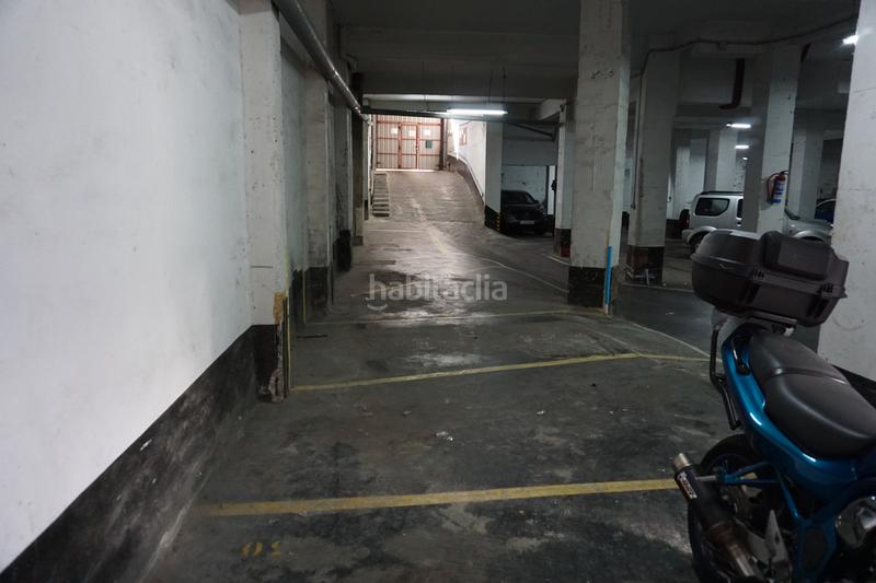 Foto b1b701de-f8b1-4058-ac35-50f821f60f02. Appartement avec chauffage dans Centro-Ariz-Uribarri Basauri