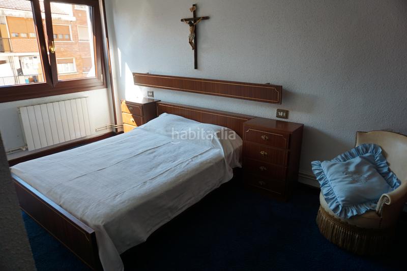 Foto f674ac91-7932-4736-909f-2b3819e36a09. Piso en Centro-Ariz-Uribarri Basauri