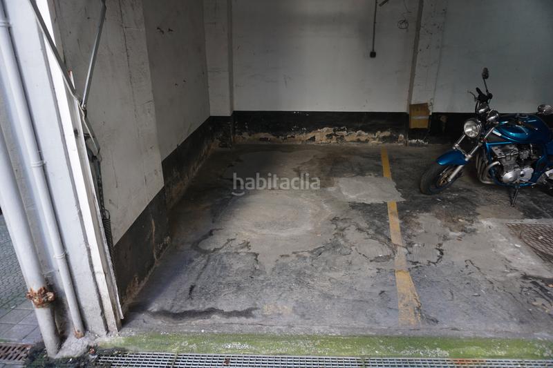 Foto fecf928c-c317-4039-8d72-c2109ebc0f03. Piso en Centro-Ariz-Uribarri Basauri