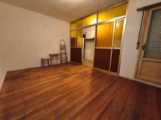 Appartement  Kareaga goikoa kalea