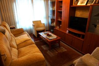 Pis  Kareaga goikoa kalea